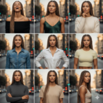 Eu vou editar e/ou criar vídeos que conquistam.