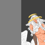 Eu vou fazer uma arte pra você