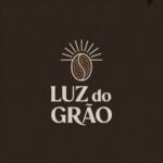 Eu vou criar um logo exclusivo para sua marca ou negócio