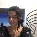 Foto do perfil do trabalhador freelancer