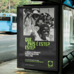 Eu vou fazer Posts Criativos e Visuais para seu Instagram