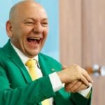 Eu vou dar vida a sua foto.