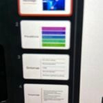 Eu vou fazer slides para suas apresentações