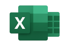 Eu vou Desenvolver planilhas complexas em Excel