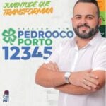 Eu vou Criar artes para impulsionar seu negócio