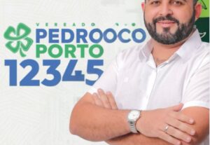 Eu vou Criar artes para impulsionar seu negócio