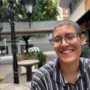 Foto do perfil do trabalhador freelancer