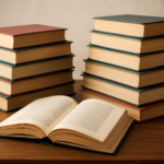 Eu vou Fazer seu ebook para plataformas digitais