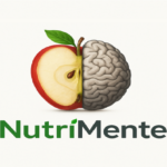 Eu vou Transformar ideias em artes que encantam