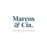 Eu vou Fazer design gráfico e logo, e edição de textos