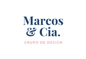 Eu vou Fazer design gráfico e logo, e edição de textos