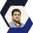 Foto do perfil do trabalhador freelancer