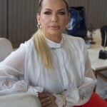 Eu vou fazer sua narração no máx. 3min. em ate 30 min.