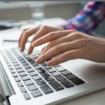 Eu vou transcrever seu áudio ou vídeo em texto