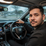 Eu vou Fazer um vídeo para seu produto/nicho/anúncio