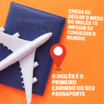 Eu vou fazer seu projeto alavancar.