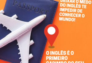 Eu vou fazer a sua logo.