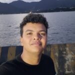 Eu vou editar/fazer um video para você com qualidade