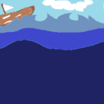 Eu vou criar uma musica para você de qualquer estilo