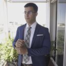 Foto do perfil do trabalhador freelancer