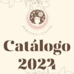 Eu vou criar um post para redes sociais