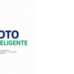 Eu vou fazer Alterações em sistema de Php com mysql