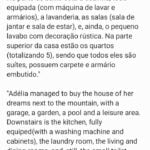 Eu vou Traduzir o que você quiser