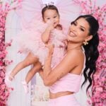 Eu vou criar ideias de reels e stories para mães