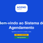 Eu vou fazer seu Website ou Landing page