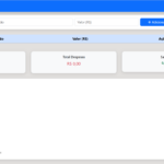 Eu vou fazer seu Website ou Landing page