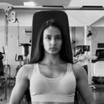 Eu vou Prescrever treinos personalizados para cada objetivo.