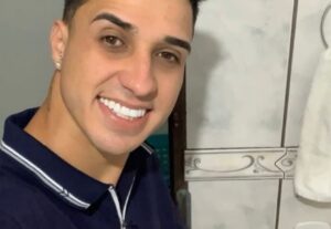 Eu vou Editar  Vídeos, Logos e Criativos