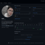 Eu vou  automatizar e otimizar processos digitais