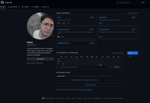 Eu vou  automatizar e otimizar processos digitais