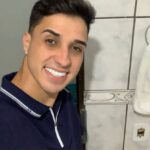 Eu vou fazer Campanhas de Tráfego Pago que vendem todos os d...