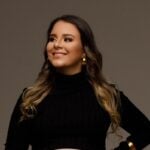 Eu vou fazer sua redação e tradução em até 1 hora