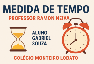Eu vou Fazer o melhor pra sua divulgação