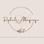 Eu vou Criar designs personalizados exclusivos