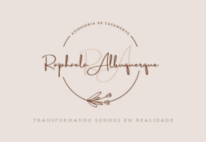 Eu vou Criar designs personalizados exclusivos