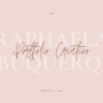 Eu vou Criar designs personalizados exclusivos