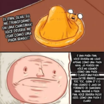 Eu vou Traduzir o seu hentai