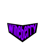 Eu vou fazer o logo da sua banda