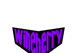 Eu vou fazer o logo da sua banda