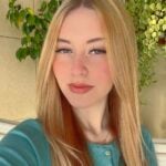 Eu vou fazer seu vídeo como uma prova social do seu produto