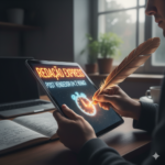 Eu vou criar 1 Post Vendedor para Instagra/Blog em 2 Horas