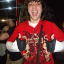 Foto do perfil do trabalhador freelancer