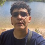 Eu vou fazer o currículo mais insano