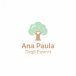 Eu vou fazer uma logotipo inspirada em seus objetivos