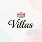 Eu vou fazer uma logotipo inspirada em seus objetivos