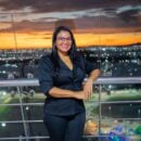 Foto do perfil do trabalhador freelancer